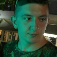 Mario Tsota
