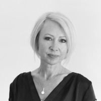 Elisha Latham