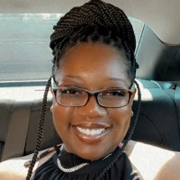 Gerri Reed Lpn