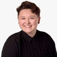 Becca Grumdahl