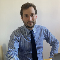 Cristiano Monello
