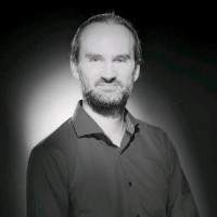 Sébastien Chassang