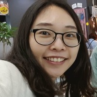 한혜선