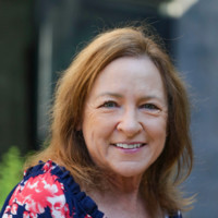 Deanna Gray