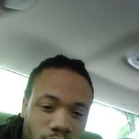 Diez Edwards