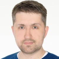 Sviatoslav Prokopchuk