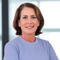 Moira Hagan