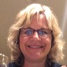 Tammy Carbaugh