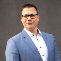 Michael Seitz