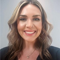 Haylee M.