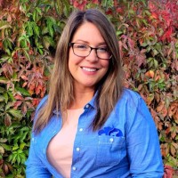 Amanda Brown