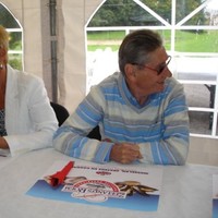 Eddy Verbeeck