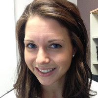 Erin Phillips