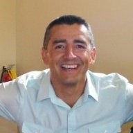 Tom Marquez