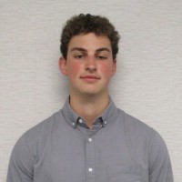 Tyler Maschoff