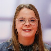 Chloé Frison