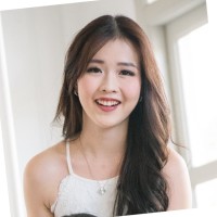 Patricia Tan