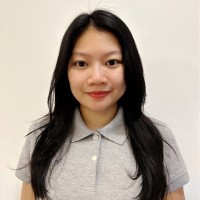 Zhou Yi Lee