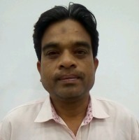 Nadeem Ahmed
