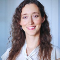 Anais Anderson