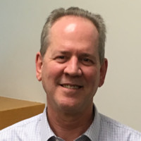 Mark White