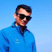 Naushad Ansari