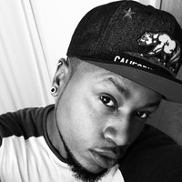 Jovantae Hill