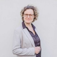 Astrid Mulder