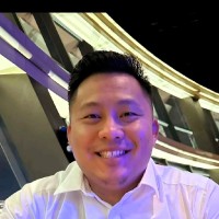 Chee Vue