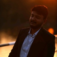 Kapil Sharma