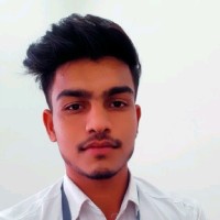 Raval Vipul