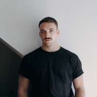 Tomáš Ric