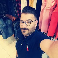 Ahmad Saifan