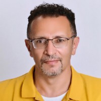 Farhad Mammadli