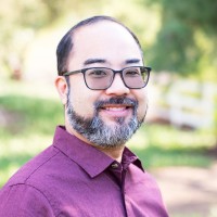 Eric Concepcion