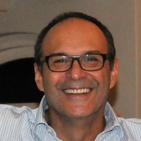 Bruno Telmo Simões