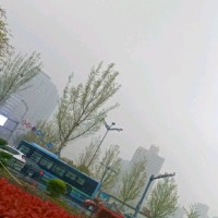 魏良兵
