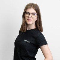 Katarzyna Piotrowska