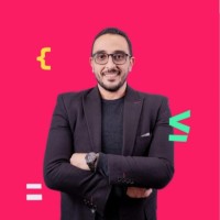 Mahmoud Anwar