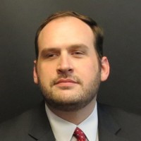 Matthew Williams