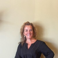 Julie Whitehurst