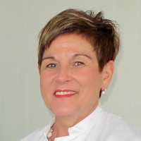Astrid Lesmeister