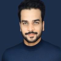 Muhammad Zain Khan