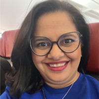 Neta Viana