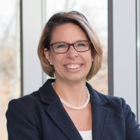 Melissa Lyon, GBA, CMS, SPHR, CEBS