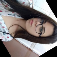 Joice Silva