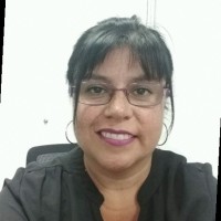 Paola Espinoza Chacana