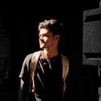 Ganesh Raut