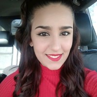 Sara Gomes