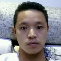罗小波